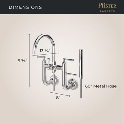 Product Thumbnail Image for pf_lg63-tbc_img03