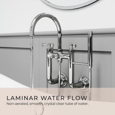 Product Thumbnail Image for pf_lg63-tbc_img04