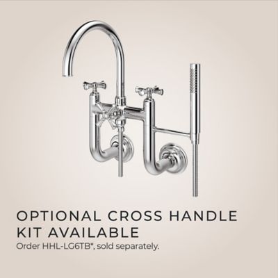 Product Thumbnail Image for pf_lg63-tbc_img06