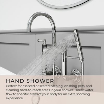 Product Thumbnail Image for pf_lg63-tbc_img07