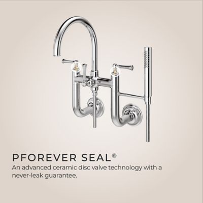 Product Thumbnail Image for pf_lg63-tbc_img09