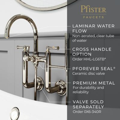 Product Thumbnail Image for pf_lg63-tbd_img02