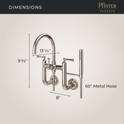 Product Thumbnail Image for pf_lg63-tbd_img03