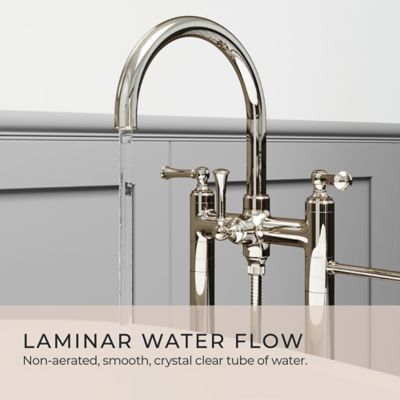 Product Thumbnail Image for pf_lg63-tbd_img04