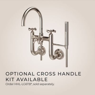 Product Thumbnail Image for pf_lg63-tbd_img06