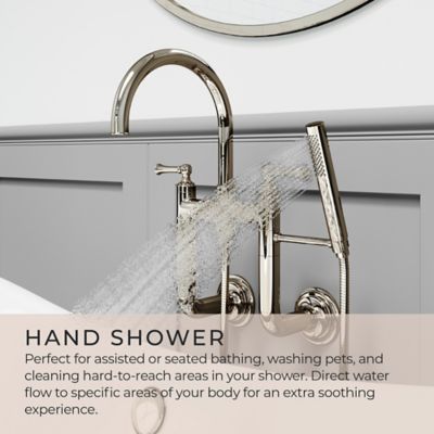 Product Thumbnail Image for pf_lg63-tbd_img07