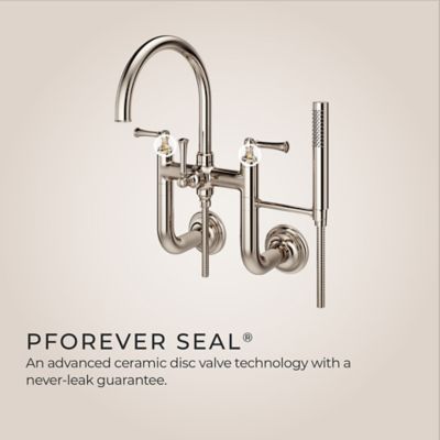 Product Thumbnail Image for pf_lg63-tbd_img09