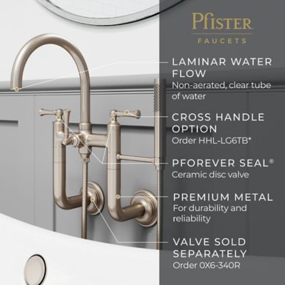 Product Thumbnail Image for pf_lg63-tbk_img02