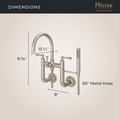 Product Thumbnail Image for pf_lg63-tbk_img03