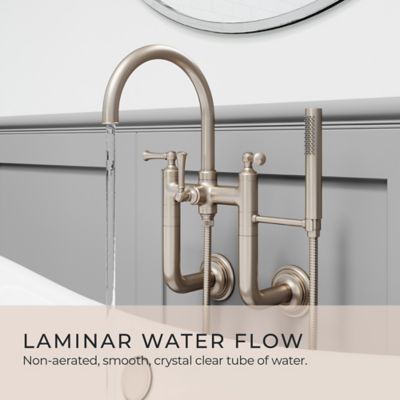 Product Thumbnail Image for pf_lg63-tbk_img04