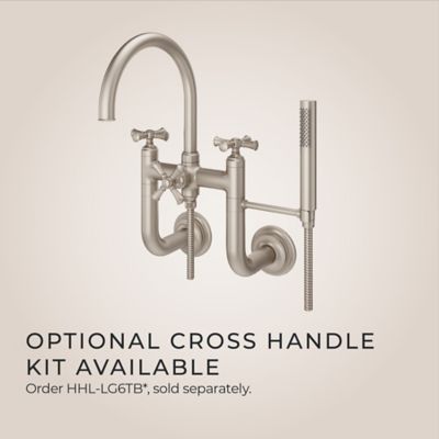 Product Thumbnail Image for pf_lg63-tbk_img06