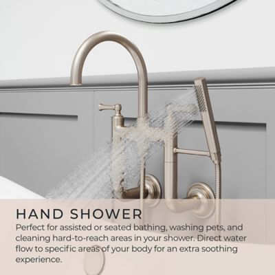 Product Thumbnail Image for pf_lg63-tbk_img07