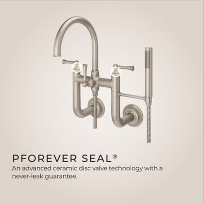 Product Thumbnail Image for pf_lg63-tbk_img09