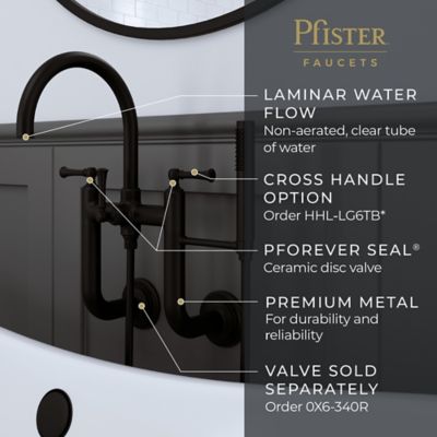 Product Thumbnail Image for pf_lg63-tbsdb_img02