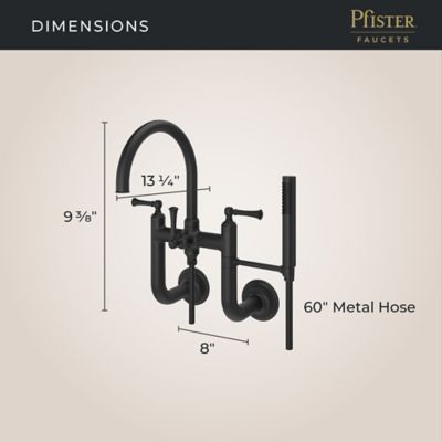 Product Thumbnail Image for pf_lg63-tbsdb_img03