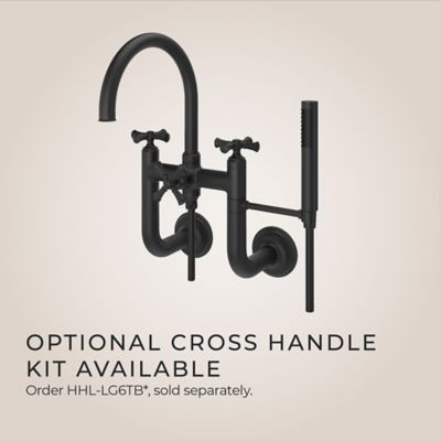 Product Thumbnail Image for pf_lg63-tbsdb_img06