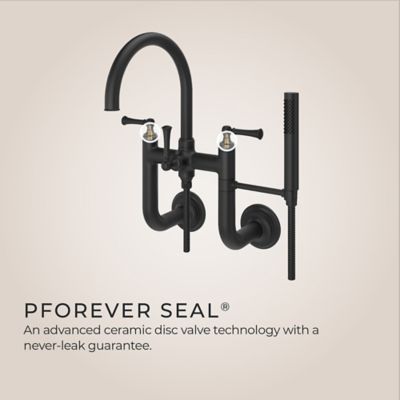 Product Thumbnail Image for pf_lg63-tbsdb_img09