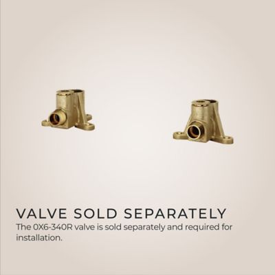 Product Thumbnail Image for pf_lg63-tbxx_img08