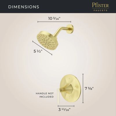 Product Thumbnail Image for pf_lg89-7amtbg_img03