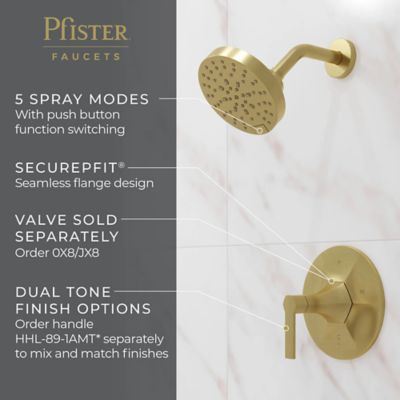 Product Thumbnail Image for pf_lg89-7amtbg_img04