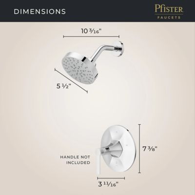Product Thumbnail Image for pf_lg89-7amtc_img03