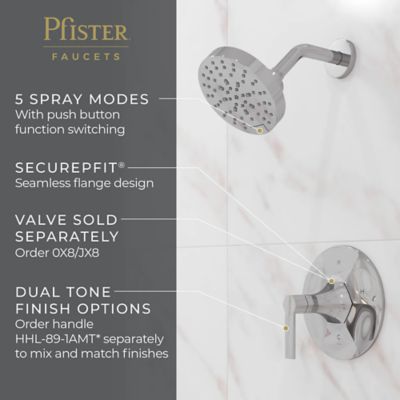 Product Thumbnail Image for pf_lg89-7amtc_img04
