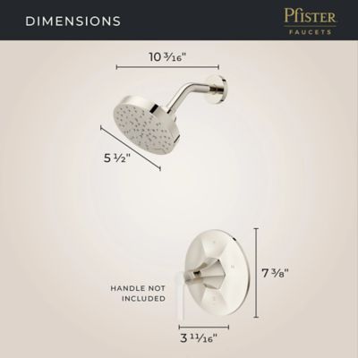 Product Thumbnail Image for pf_lg89-7amtd_img03