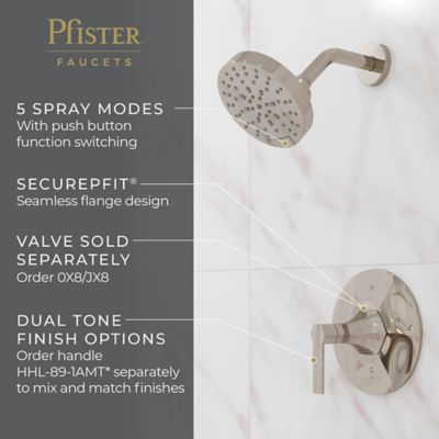 Product Thumbnail Image for pf_lg89-7amtd_img04