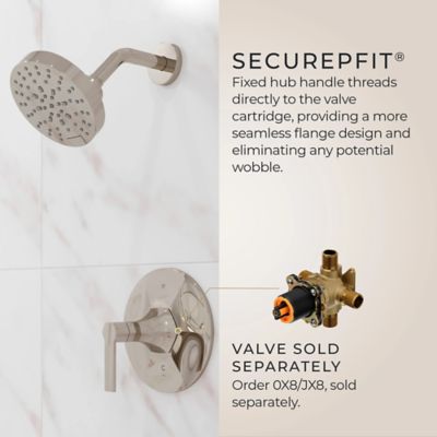Product Thumbnail Image for pf_lg89-7amtd_img08