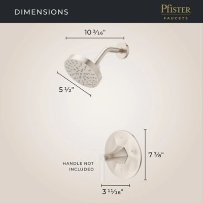 Product Thumbnail Image for pf_lg89-7amtk_img03