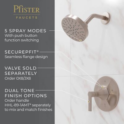 Product Thumbnail Image for pf_lg89-7amtk_img04