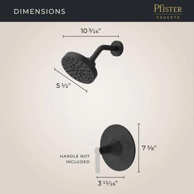 Product Thumbnail Image for pf_lg89-7amtsdb_img03