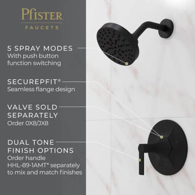 Product Thumbnail Image for pf_lg89-7amtsdb_img04