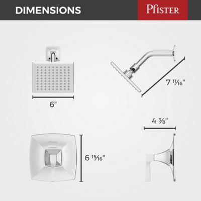 dimensions image