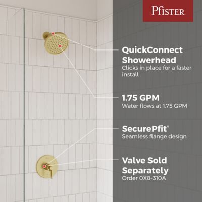 Product Thumbnail Image for pf_lg89-7hvbg_img02