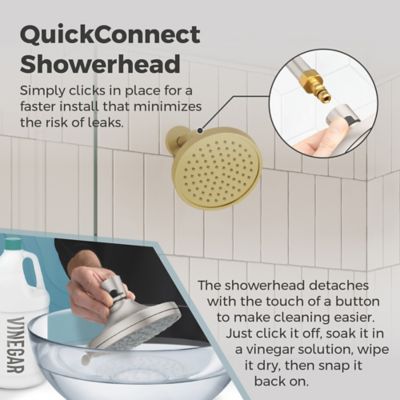 Product Thumbnail Image for pf_lg89-7hvbg_img06