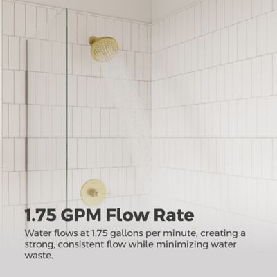 Product Thumbnail Image for pf_lg89-7hvbg_img08