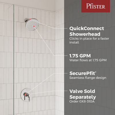 Product Thumbnail Image for pf_lg89-7hvc_img02