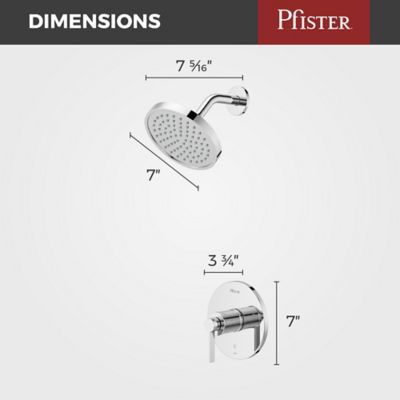 Product Thumbnail Image for pf_lg89-7hvc_img03