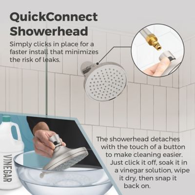 Product Thumbnail Image for pf_lg89-7hvc_img06