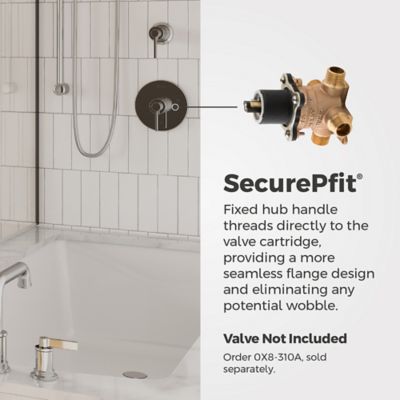 Product Thumbnail Image for pf_lg89-7hvc_img07