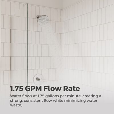 Product Thumbnail Image for pf_lg89-7hvc_img08