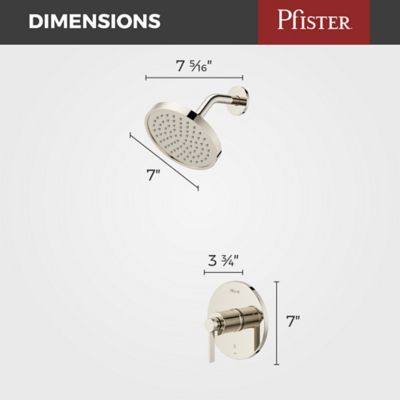 Product Thumbnail Image for pf_lg89-7hvd_img03