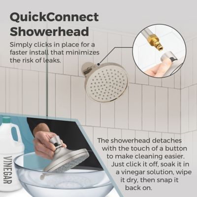 Product Thumbnail Image for pf_lg89-7hvd_img06