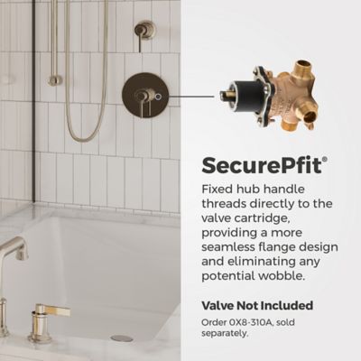 Product Thumbnail Image for pf_lg89-7hvd_img07