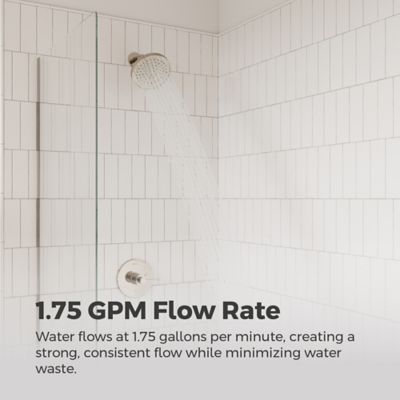 Product Thumbnail Image for pf_lg89-7hvd_img08