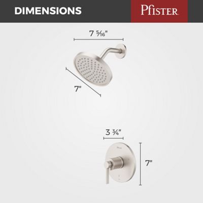 Product Thumbnail Image for pf_lg89-7hvgs_img03