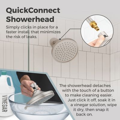 Product Thumbnail Image for pf_lg89-7hvgs_img06