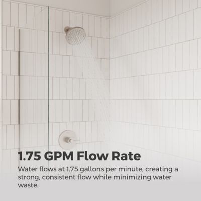 Product Thumbnail Image for pf_lg89-7hvgs_img08