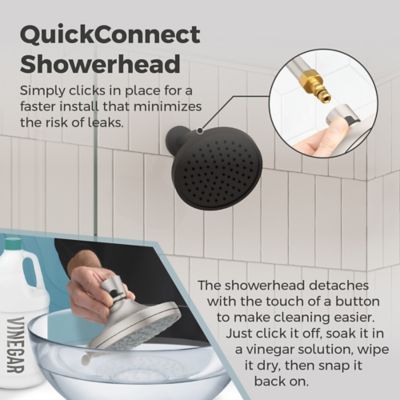 Product Thumbnail Image for pf_lg89-7hvsdb_img06